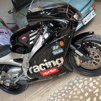 Aprilia RS 250 Racing