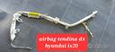 airbag-tendina-hyundai-ix20-destro