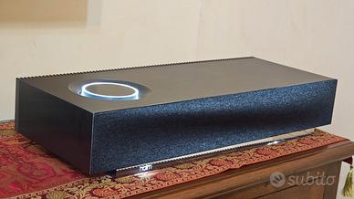 NAIM MU-SO 2 gen