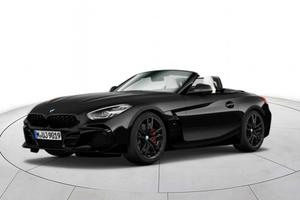 BMW Z4 sDrive20i MSport