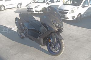 Yamaha T Max 560 ICON BLUE - 2024