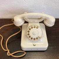 TELEFONO SIEMENS PERFETTAMENTE FUNZIONANTE