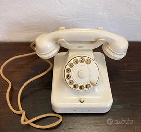 TELEFONO SIEMENS PERFETTAMENTE FUNZIONANTE