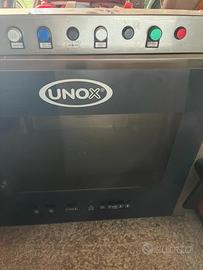Forno elettrico