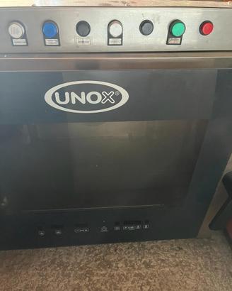 Forno elettrico