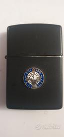Accendino Zippo