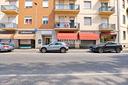 locale-commerciale-a-san-martino-