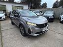 peugeot-3008-1-5-bluehdi-130-s-s-allure-2021