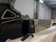 Immagine 21