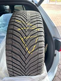 Michelin CROSSCLIMATE 2 245/45 R19 102Y XL