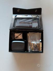 Apparecchi acustici audin kit completo
