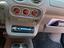 Immagine 7
