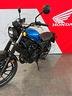 honda-cl500