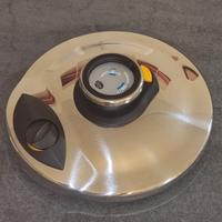 Coperchio Secuquick AMC nuova serie smart 30S