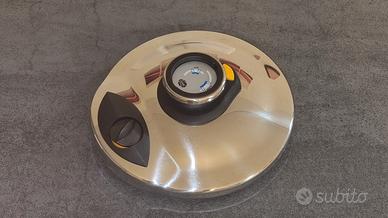 Coperchio Secuquick AMC nuova serie smart 30S