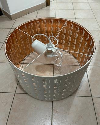 Lampadario