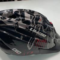 Casco da bambino