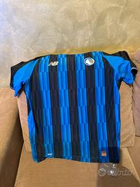 Maglia atalanta newbalance