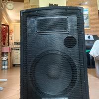 Coppia casse passive Celestion CR 122