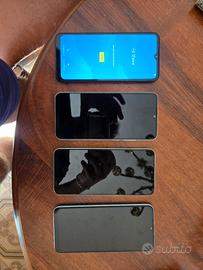Xiaomi Redmi A1