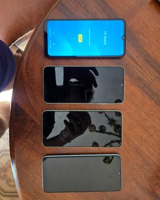Xiaomi Redmi A1