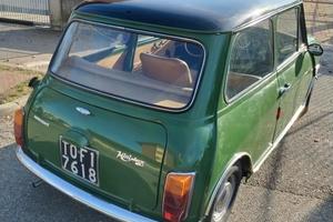 mini innocenti