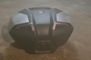 BAULETTO YAMAHA BBW-F840E-10-00