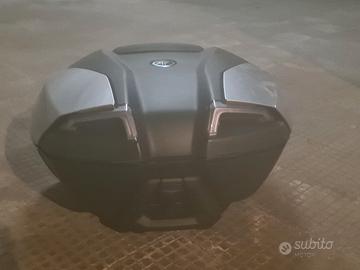 BAULETTO YAMAHA BBW-F840E-10-00