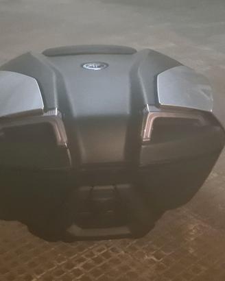 BAULETTO YAMAHA BBW-F840E-10-00