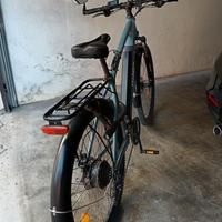 nilox x 7