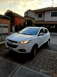 Benzina Euro 5A senza blocchi per circolare a Mila