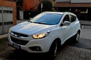 Benzina Euro 5A senza blocchi per circolare a Mila