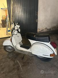 Vespone PX 125