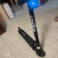 Monopattino x bambini