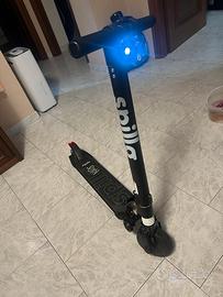 Monopattino x bambini