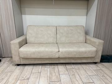 Divano letto