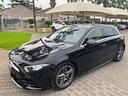 mercedes-benz-a-220-d-automatic-premium