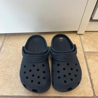 Crocs classic clog taglia 32/33