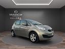 kia-venga-1-4-crdi-90-cv-active-neopatentati-
