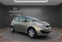 KIA Venga 1.4 CRDi 90 CV Active **NEOPATENTATI**