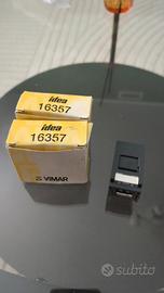 Vimar Idea 16357