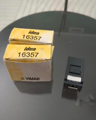 Vimar Idea 16357