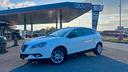 lancia-delta-1-6-mjt-dpf-silver