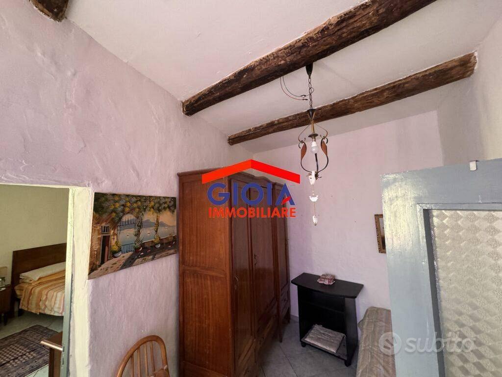 House in Carinola, Ventaroli - Vista 6