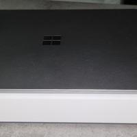 Surface Laptop 5 , I7 12Gen. in garanzia