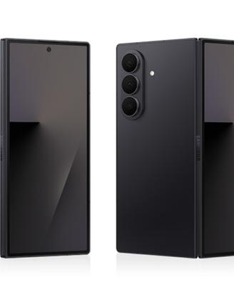 Samsung z fold 7 