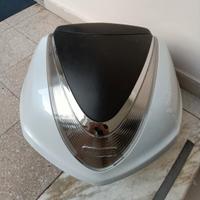 BAULETTO HONDA SH 300 125 150 