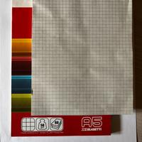 KIT SCUOLA PROFESSIONALE