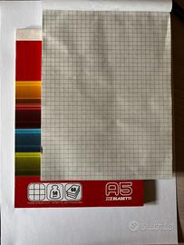 KIT SCUOLA PROFESSIONALE