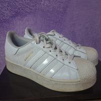 Adidas superstar bold 